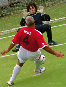 Ingravidez