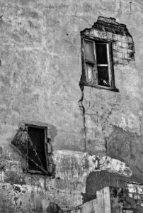 Windows